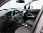 Opel Crossland X 1.2 Turbo Edition 2020/ automaat/ lage km!