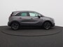 Opel Crossland X 1.2 Turbo Edition 2020/ automaat/ lage km!