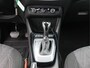 Opel Crossland X 1.2 Turbo Edition 2020/ automaat/ lage km!