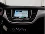 Opel Crossland X 1.2 Turbo Edition 2020/ automaat/ lage km!