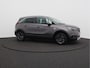 Opel Crossland X 1.2 Turbo Edition 2020/ automaat/ lage km!