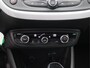 Opel Crossland X 1.2 Turbo Edition 2020/ automaat/ lage km!