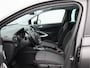 Opel Crossland X 1.2 Turbo Edition 2020/ automaat/ lage km!