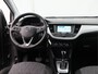Opel Crossland X 1.2 Turbo Edition 2020/ automaat/ lage km!
