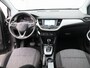 Opel Crossland X 1.2 Turbo Edition 2020/ automaat/ lage km!