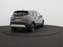Opel Crossland X 1.2 Turbo Edition 2020/ automaat/ lage km!