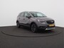 Opel Crossland X 1.2 Turbo Edition 2020/ automaat/ lage km!