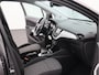 Opel Crossland X 1.2 Turbo Edition 2020/ automaat/ lage km!