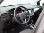 Opel Crossland X 1.2 Turbo Edition 2020/ automaat/ lage km!