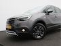Opel Crossland X 1.2 Turbo Edition 2020/ automaat/ lage km!