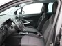 Opel Crossland X 1.2 Turbo Edition 2020/ automaat/ lage km!