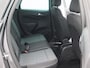 Opel Crossland X 1.2 Turbo Edition 2020/ automaat/ lage km!