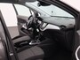 Opel Crossland X 1.2 Turbo Edition 2020/ automaat/ lage km!