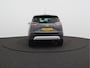 Opel Crossland X 1.2 Turbo Edition 2020/ automaat/ lage km!