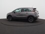 Opel Crossland X 1.2 Turbo Edition 2020/ automaat/ lage km!