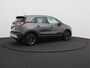 Opel Crossland X 1.2 Turbo Edition 2020/ automaat/ lage km!