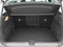 Opel Crossland X 1.2 Turbo Edition 2020/ automaat/ lage km!