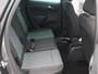Opel Crossland X 1.2 Turbo Edition 2020/ automaat/ lage km!