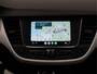 Opel Crossland X 1.2 Turbo Edition 2020/ automaat/ lage km!