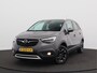 Opel Crossland X 1.2 Turbo Edition 2020/ automaat/ lage km!