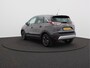 Opel Crossland X 1.2 Turbo Edition 2020/ automaat/ lage km!