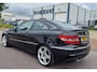 Mercedes-Benz CLC 160 BlueEFFICIENCY Business Class Sport LPG NAVI PSENSOR CRUISE 2 X SLEUTELS