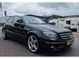 Mercedes-Benz CLC 160 BlueEFFICIENCY Business Class Sport LPG NAVI PSENSOR CRUISE 2 X SLEUTELS