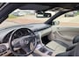 Mercedes-Benz CLC 160 BlueEFFICIENCY Business Class Sport LPG NAVI PSENSOR CRUISE 2 X SLEUTELS