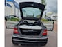 Mercedes-Benz CLC 160 BlueEFFICIENCY Business Class Sport LPG NAVI PSENSOR CRUISE 2 X SLEUTELS