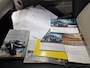 Mercedes-Benz CLC 160 BlueEFFICIENCY Business Class Sport LPG NAVI PSENSOR CRUISE 2 X SLEUTELS