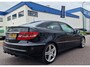 Mercedes-Benz CLC 160 BlueEFFICIENCY Business Class Sport LPG NAVI PSENSOR CRUISE 2 X SLEUTELS