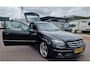 Mercedes-Benz CLC 160 BlueEFFICIENCY Business Class Sport LPG NAVI PSENSOR CRUISE 2 X SLEUTELS