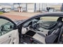 Mercedes-Benz CLC 160 BlueEFFICIENCY Business Class Sport LPG NAVI PSENSOR CRUISE 2 X SLEUTELS