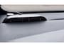 Mercedes-Benz CLC 160 BlueEFFICIENCY Business Class Sport LPG NAVI PSENSOR CRUISE 2 X SLEUTELS