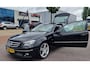 Mercedes-Benz CLC 160 BlueEFFICIENCY Business Class Sport LPG NAVI PSENSOR CRUISE 2 X SLEUTELS