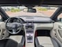Mercedes-Benz CLC 160 BlueEFFICIENCY Business Class Sport LPG NAVI PSENSOR CRUISE 2 X SLEUTELS