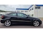 Mercedes-Benz CLC 160 BlueEFFICIENCY Business Class Sport LPG NAVI PSENSOR CRUISE 2 X SLEUTELS