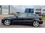 Mercedes-Benz CLC 160 BlueEFFICIENCY Business Class Sport LPG NAVI PSENSOR CRUISE 2 X SLEUTELS