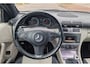Mercedes-Benz CLC 160 BlueEFFICIENCY Business Class Sport LPG NAVI PSENSOR CRUISE 2 X SLEUTELS