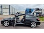 Mercedes-Benz CLC 160 BlueEFFICIENCY Business Class Sport LPG NAVI PSENSOR CRUISE 2 X SLEUTELS