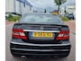 Mercedes-Benz CLC 160 BlueEFFICIENCY Business Class Sport LPG NAVI PSENSOR CRUISE 2 X SLEUTELS