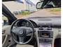 Mercedes-Benz CLC 160 BlueEFFICIENCY Business Class Sport LPG NAVI PSENSOR CRUISE 2 X SLEUTELS