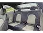 Mercedes-Benz CLC 160 BlueEFFICIENCY Business Class Sport LPG NAVI PSENSOR CRUISE 2 X SLEUTELS