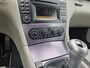 Mercedes-Benz CLC 160 BlueEFFICIENCY Business Class Sport LPG NAVI PSENSOR CRUISE 2 X SLEUTELS