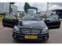 Mercedes-Benz CLC 160 BlueEFFICIENCY Business Class Sport LPG NAVI PSENSOR CRUISE 2 X SLEUTELS