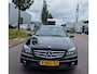 Mercedes-Benz CLC 160 BlueEFFICIENCY Business Class Sport LPG NAVI PSENSOR CRUISE 2 X SLEUTELS
