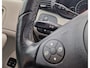 Mercedes-Benz CLC 160 BlueEFFICIENCY Business Class Sport LPG NAVI PSENSOR CRUISE 2 X SLEUTELS