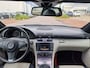 Mercedes-Benz CLC 160 BlueEFFICIENCY Business Class Sport LPG NAVI PSENSOR CRUISE 2 X SLEUTELS