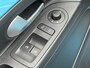Volkswagen Up! 1.0 Active 5-deurs | Stoelverwarming | Lichtmetalen velgen | Extra getint glas | Bluetooth | Airco | Rijklaar incl. 1 jaar Bovag garantie