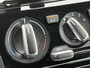 Volkswagen Up! 1.0 Active 5-deurs | Stoelverwarming | Lichtmetalen velgen | Extra getint glas | Bluetooth | Airco | Rijklaar incl. 1 jaar Bovag garantie